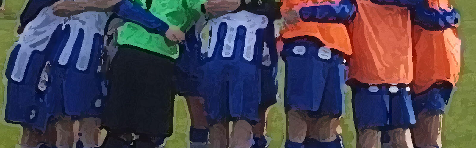Bannière - VVG ’25 - Gaanderen