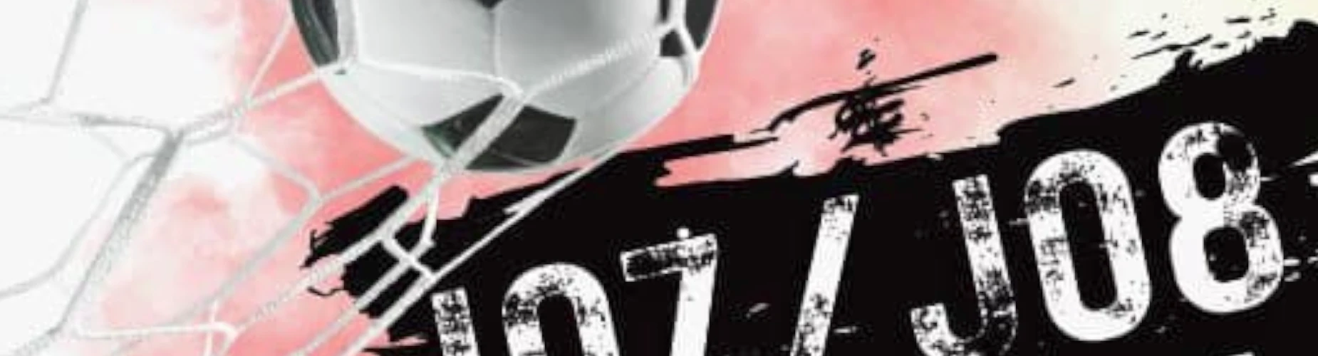 Bannière - O7/ O8 Toernooi - RKSV Excelsior’20 - Schiedam