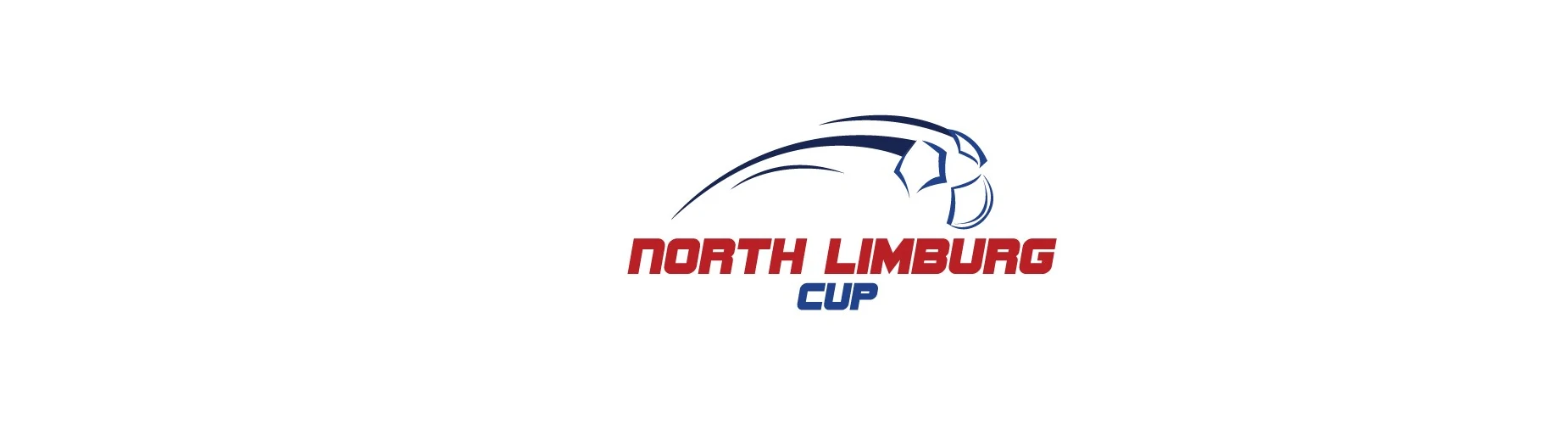 Bannière - North Limburg Cup 2024 - Vitesse ’08 - Gennep