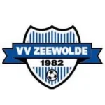 Logo - VV Zeewolde - Zeewolde