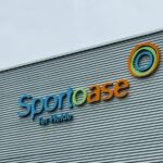 Logo - Sportoase De Toren - Rotselaar