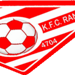 Logo - KFC Ranst - Ranst