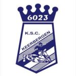 Logo - KSC Keerbergen - Keerbergen