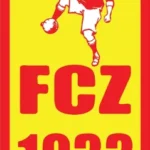 Logo - FC Zemst Sportief - Zemst