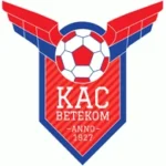 Logo - KAC Betecom - Begijnendijk