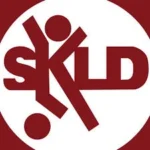 Logo - SK Lokeren Doorslaar - Lokeren