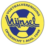 Logo - vv Nijnsel - Sint-Oedenrode