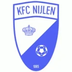 Logo - KFC Nijlen - Nijlen