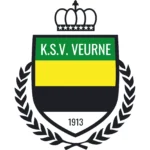 Logo - KSV Veurne - Veurne