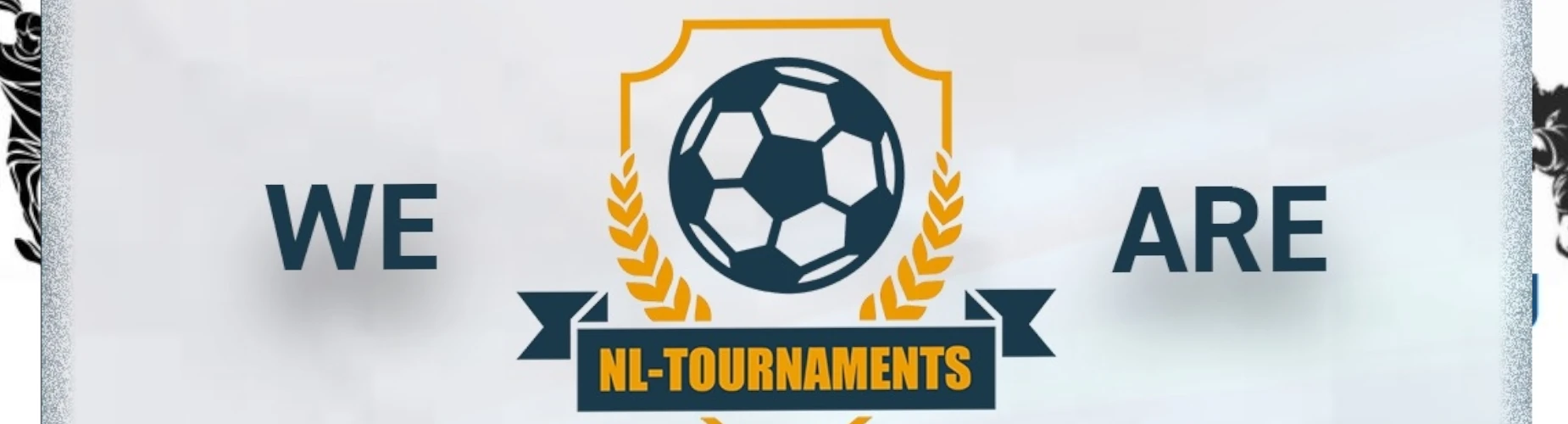 Bannière - Voorbereidingstoernooien - Tournaments-NL