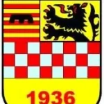 Logo - KVV Weerstand Koersel - Beringen