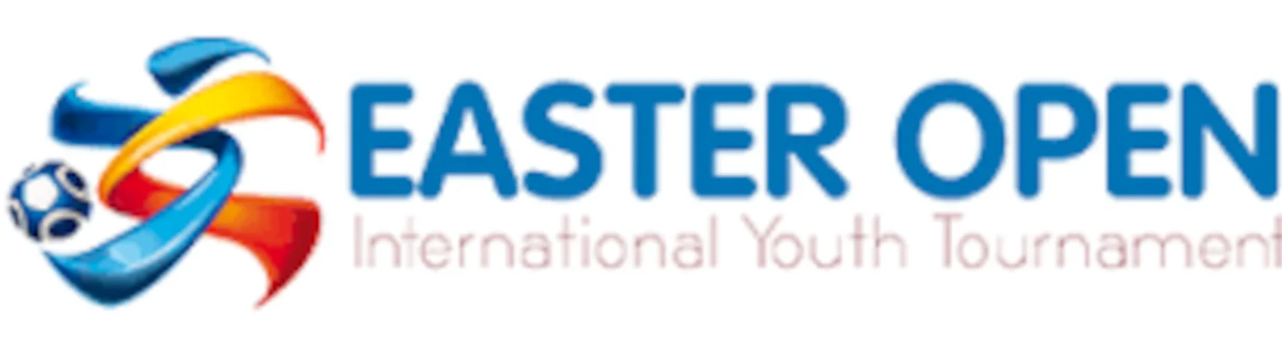 Bannière - Easter Open South 2026 - TVG Sports - Mill