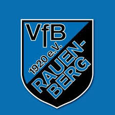 Bannière - VfB Rauenberg 1920 e.V. - Rauenberg