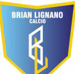 Logo - ASD Brian Lignano - Lignano Sabbiadoro