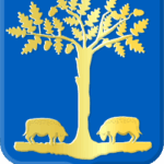 Logo - Lommel - Lommel