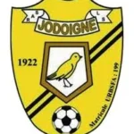 Logo - RAS Jodoigne - Jodoigne
