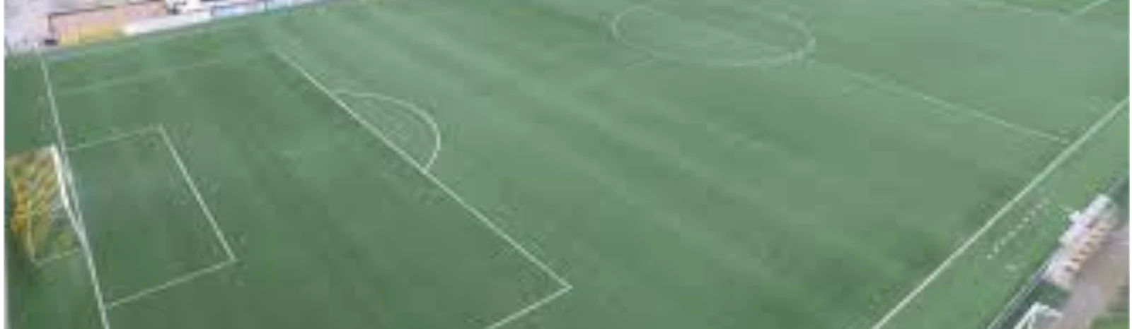 Banner - Olsa Brakel - Brakel