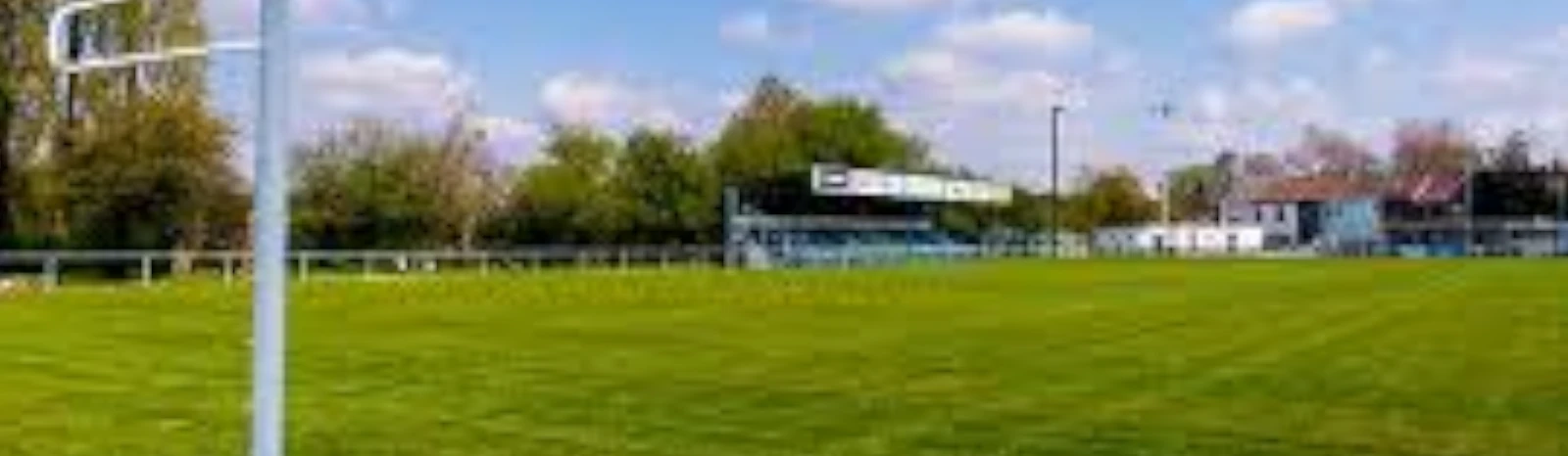 Banner - R.A.S. Monceau-Châtelet - Châtelet