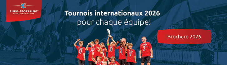 ESR – BE- FR – Brochure – Header