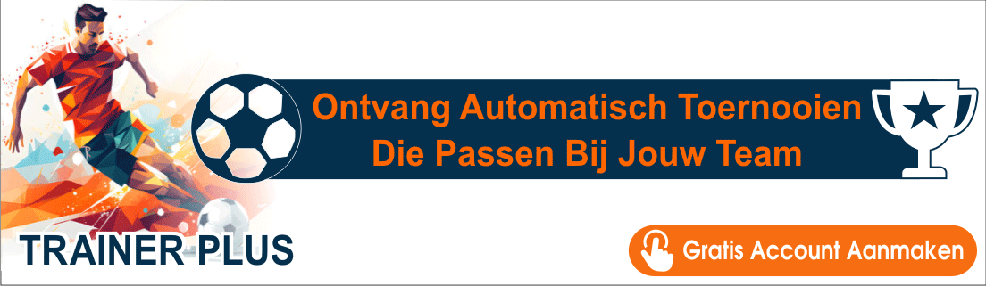 VT – NL_BE – Header