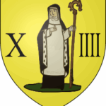 Logo - Wetteren - Wetteren