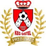 Logo - KEG Gistel - Gistel