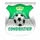 Logo - Rcs Condruzien - Hamois