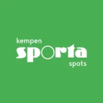 Logo - Sporta Spot Tongerlo - Tongerlo, Westerlo