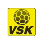 Logo - VS Kortenaken - Kortenaken