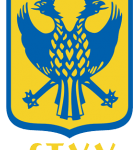 Logo - STVV Youth - Sint-Truiden