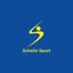 Logo - Schelle Sport - Schelle