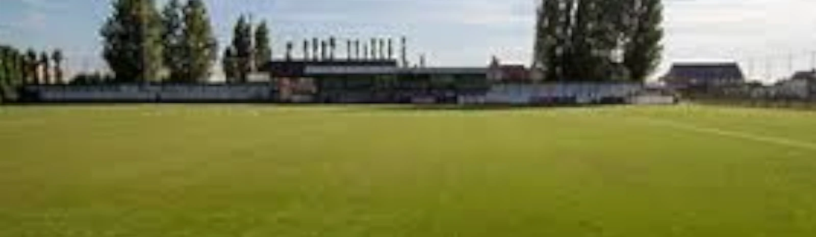 Banner - White Star Bellegem - Bellegem