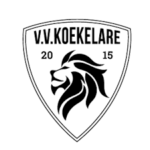 Logo - VV Koekelare - Koekelare