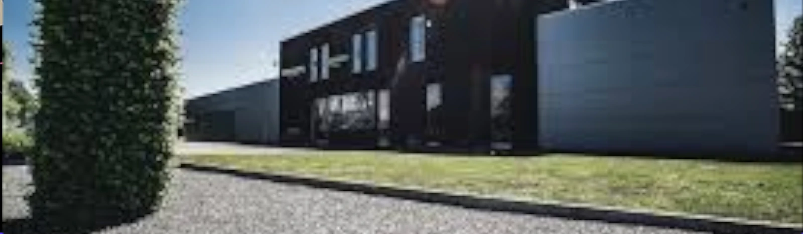 Banner - SV Sint-Jozef Mortsel - Mortsel