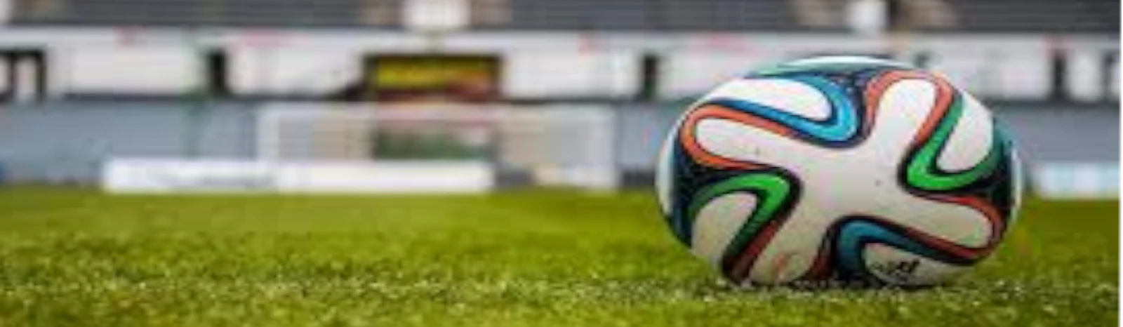 Banner - V.K. Valaarhof - Antwerpen