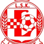 Logo - Loenhout SK - Loenhout