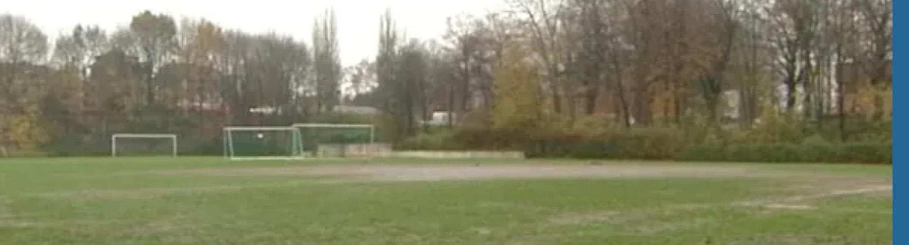 Banner - Ritterklub VSV Jette - Jette