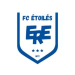 Logo - FC Etoilés - 21