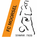 Logo - F.C. Moorsel - Tervuren