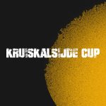 Logo - ZVC Kruiskalsijde - Brugge