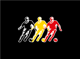 Bannière - Harelbeekse Minivoetbalhappening - Harelbeke