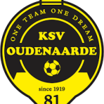 Logo - KSV Oudenaarde - Oudenaarde