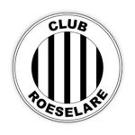 Logo - Club Roeselare - Roeselare