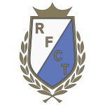 Logo - RFC Tilleur - Saint-Nicolas
