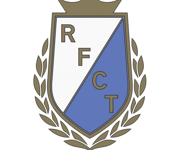 Banner - RFC Tilleur - Saint-Nicolas