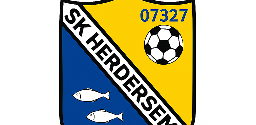Banner - SK Herdersem - Aalst