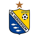 Logo - SK Herdersem - Aalst