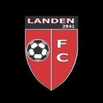 Logo - FC Landen - Landen