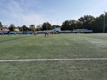 Banner - FC Landen - Landen