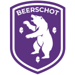 Logo - K. Beerschot V.A. - Antwerp